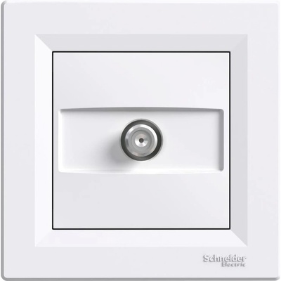 Schneider Electric EPH3700121