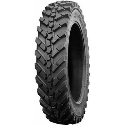 Alliance Agriflex 363 + XT 320/105-54 172D TL