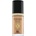 MAX Factor Facefinity All Day Flawless Flexi-Hold 3in1 Primer Concealer Foundation SPF20 течен фон дьо тен 3в1 70 30 ml
