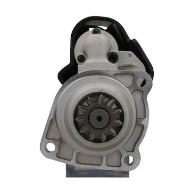 Startér Deutz 5.5 kw 0001261016 +Line