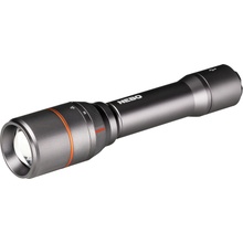 NEBO Davinci 3500
