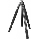 Sirui R-2004
