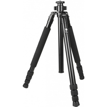 Sirui R-2004