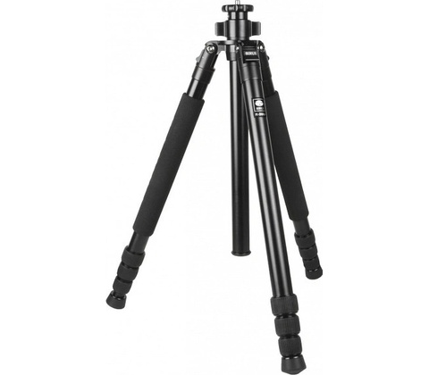 Sirui R-2004