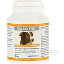 Dia Tab PRO 100 g