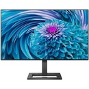 Monitory Philips 272E2FA