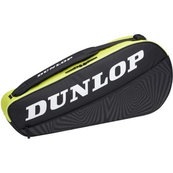 Dunlop SX CLUB 3