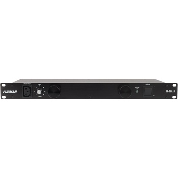Furman M-10LX E