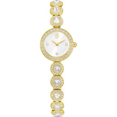 Swarovski 5750500