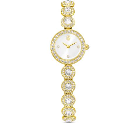 Swarovski 5750500