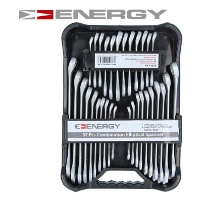 Energy Klíč NE01000SK32CIM – Zboží Dáma