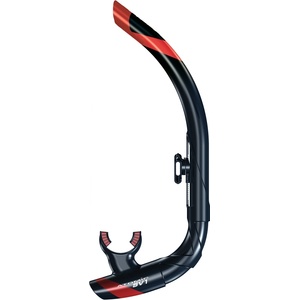 Atomic aquatics Sv1 contour