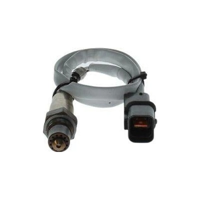 Lambda sonda BOSCH 0 258 986 655 0 258 986 655
