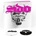 Sido - # Beste