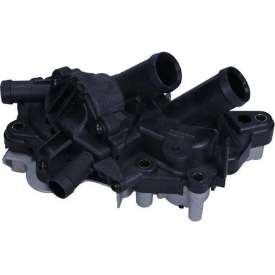 Vodní čerpadlo, chlazení motoru MAXGEAR 47-0246 (470246)