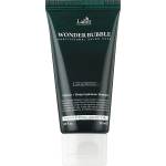La'dor Wonder Хидратиращ и изглаждащ шампоан Bubble, 50 ml - ozone