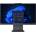 Lenovo ThinkCentre Neo 50a 27 12SA000MGE