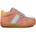 Koel Детски обувки barefoot Koel Kid's Blake Suede Barefoot shoes - Pink - размер 22 (EU) (702-5383-0313)