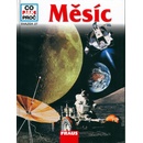 Měsíc