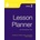 FOUNDATION READERS 2 - LESSON PLANNER