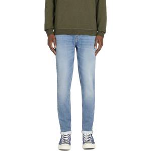 Celio Дънки C25 slim Josuper 30 Celio | Sin | МЪЖЕ | 30/32