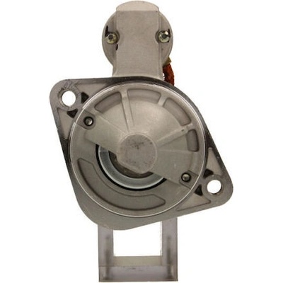 Startér Kia 0.9 kw 36100-2B102 +Line