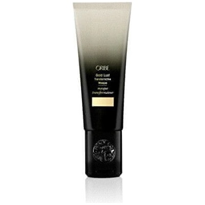 Oribe Gold Lust Transformative Masque 150 ml
