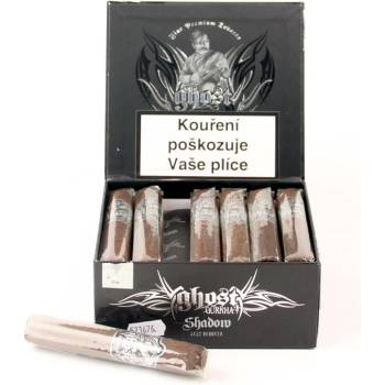 Gurkha Ghost Shadow 1/21