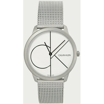 Image 1 of Calvin Klein K3M5115X