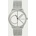 Calvin Klein K3M5115X