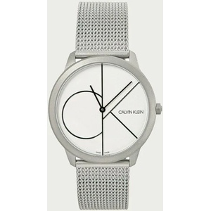 Calvin Klein K3M5115X Часовници