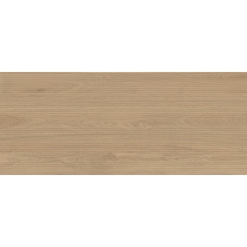 Atlas Concorde AC гранитогрес Log 3D Moon Oak 50x120x8.5 (AX2A)