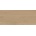 Atlas Concorde AC гранитогрес Log 3D Moon Oak 50x120x8.5 (AX2A)