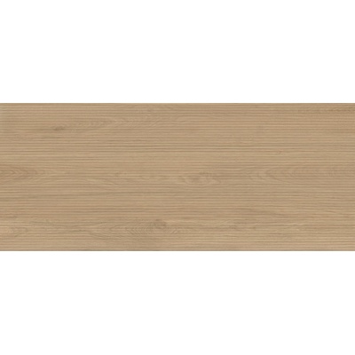 Atlas Concorde AC гранитогрес Log 3D Moon Oak 50x120x8.5 (AX2A)