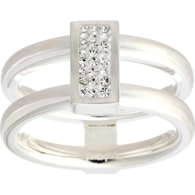 Folli Follie 3R13F010C