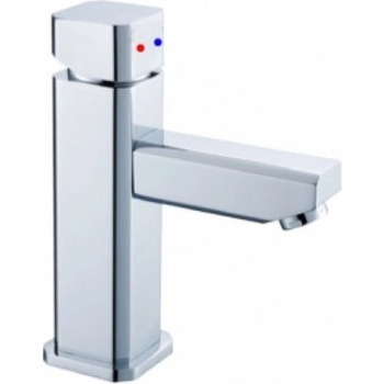 Image 1 of Смесител за умивалник icf 5549263 ВЕНУС