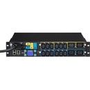 Eaton EMAH06