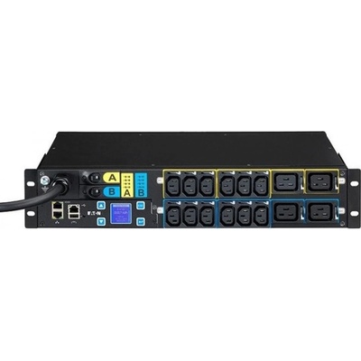 Eaton EMAH06