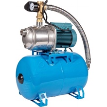 Calpeda NGXM 3 80l CIMM ležatá 230V 2,1-3,5bar