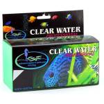 SZAT Clear Water Plants K3 за 350 - 600л