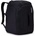 Thule Boot Black 45 l