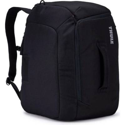 Thule Boot Black 45 l