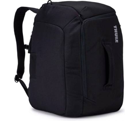 Thule Boot Black 45 l