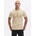 GAP Тениска Everyday Soft с лого GAP GAP | Bezhov | МЪЖЕ | XS
