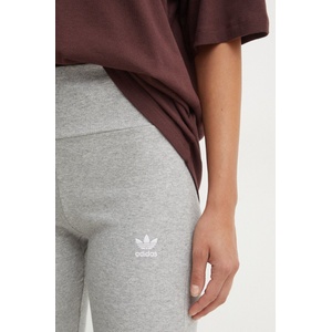 adidas Originals Спортен панталон Essential (IY9674)