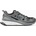 EA7 Emporio Armani Обувки sneaker crusher sonic trail new