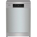 Gorenje GS643D60X