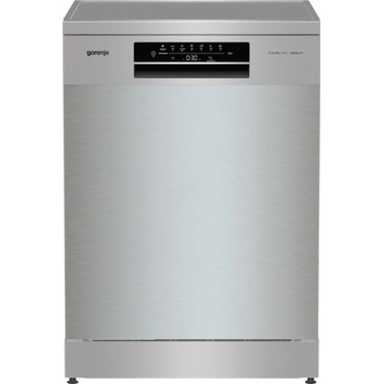 Gorenje GS643D60X