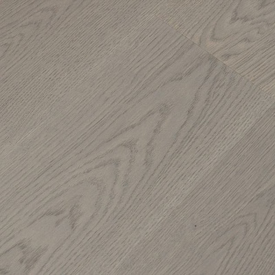 Befag B 925 Dub frankfurt grey 0711 2,53 m²