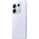 Xiaomi Redmi Note 13 Pro 5G 12GB/512GB Aurora Purple
